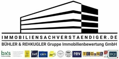 https://immobiliengutachter-muenchen.de/wp-content/uploads/2024/05/cropped-cropped-Immobiliensachverstaendiger.de-Logo-5.2024-c-416x206-1.jpg